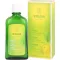 WELEDA Bain rafraîchissant aux agrumes, 200 ml