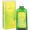 WELEDA Bain rafraîchissant aux agrumes, 200 ml