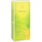 WELEDA Bain rafraîchissant aux agrumes, 200 ml