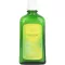 WELEDA Bain rafraîchissant aux agrumes, 200 ml