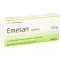 EMESAN Comprimés, 10 pc