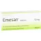 EMESAN Comprimés, 10 pc
