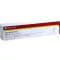 MAGNESIUM AL Comprimés effervescents de 243 mg, 20 pc