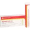 MAGNESIUM AL Comprimés effervescents de 243 mg, 40 pc