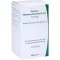 SOLUTIO HYDROXYCHINE.0,4%, 200ml