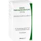 SOLUTIO HYDROXYCHINE.0,4%, 200ml