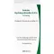 SOLUTIO HYDROXYCHINE.0,4%, 200ml
