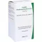 SOLUTIO HYDROXYCHINE.0,4%, 500ml