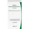 SOLUTIO HYDROXYCHINE.0,4%, 500ml