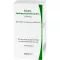 SOLUTIO HYDROXYCHINE.0,4%, 500ml