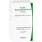 SOLUTIO HYDROXYCHINE.0,4%, 500ml