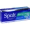 SPALT Capsules molles de maux de tête, 20 pc