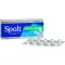 SPALT Capsules molles de maux de tête, 20 pc
