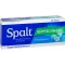 SPALT Capsules molles de maux de tête, 20 pc