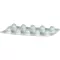 SPALT Capsules molles de maux de tête, 20 pc