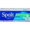 SPALT Capsules molles de maux de tête, 20 pc