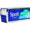 SPALT Capsules molles de maux de tête, 50 pc