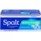 SPALT Capsules molles de maux de tête, 50 pc