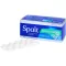 SPALT Capsules molles de maux de tête, 50 pc