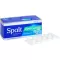 SPALT Capsules molles de maux de tête, 50 pc