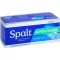SPALT Capsules molles de maux de tête, 50 pc