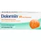 DOLORMIN GS avec des comprimés de naproxène, 30 pc