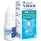 HYLO-VISION HD Plus collyre, 15 ml