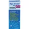 HYLO-VISION HD Plus collyre, 15 ml