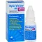 HYLO-VISION HD Plus collyre, 15 ml