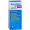 HYLO-VISION HD Plus collyre, 15 ml