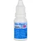 HYLO-VISION HD Plus collyre, 15 ml