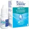 HYLO-VISION HD Plus collyre, 2X15 ml