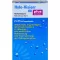 HYLO-VISION HD Plus collyre, 2X15 ml