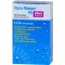 HYLO-VISION HD Plus collyre, 2X15 ml