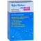 HYLO-VISION HD Plus collyre, 2X15 ml