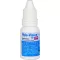 HYLO-VISION HD Plus collyre, 2X15 ml