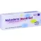 MYKODERM Gel buccal, 20 g