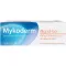MYKODERM Gel buccal, 20 g