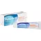MYKODERM Gel buccal, 20 g