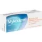 MYKODERM Gel buccal, 20 g