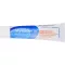 MYKODERM Gel buccal, 20 g