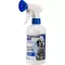 FRONTLINE Spray pour chiens/chats, 500 ml