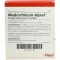 MEDORRHINUM Ampoules Injeel, 10 pc