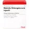 MEDULLA OBLONGATA Suis Injeel Ampoules, 10 pc