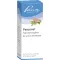 PASCONAL Gouttes pour nerfs, 50 ml