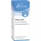 PASCONAL Gouttes pour nerfs, 50 ml