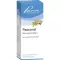 PASCONAL Gouttes pour nerfs, 100 ml