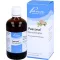 PASCONAL Gouttes pour nerfs, 100 ml