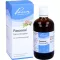 PASCONAL Gouttes pour nerfs, 100 ml
