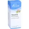 PASCONAL Gouttes pour nerfs, 100 ml